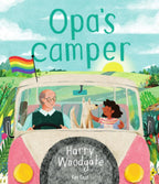 Opa-s-camper-boek-cover-9789000376513