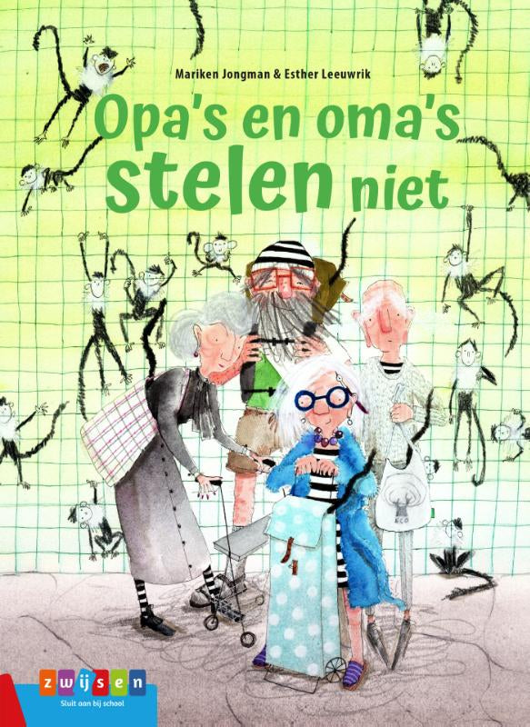 Opa-s-en-oma-s-stelen-niet-boek-cover-9789048733668