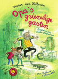 Opa-s-griezelige-gasten-boek-cover-9789000354108