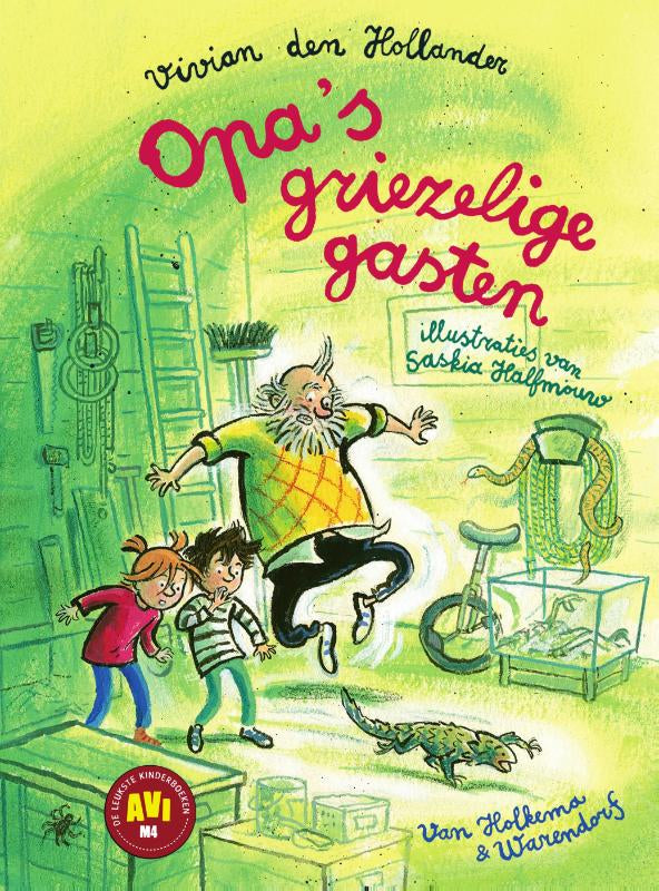 Opa-s-griezelige-gasten-boek-cover-9789000354108