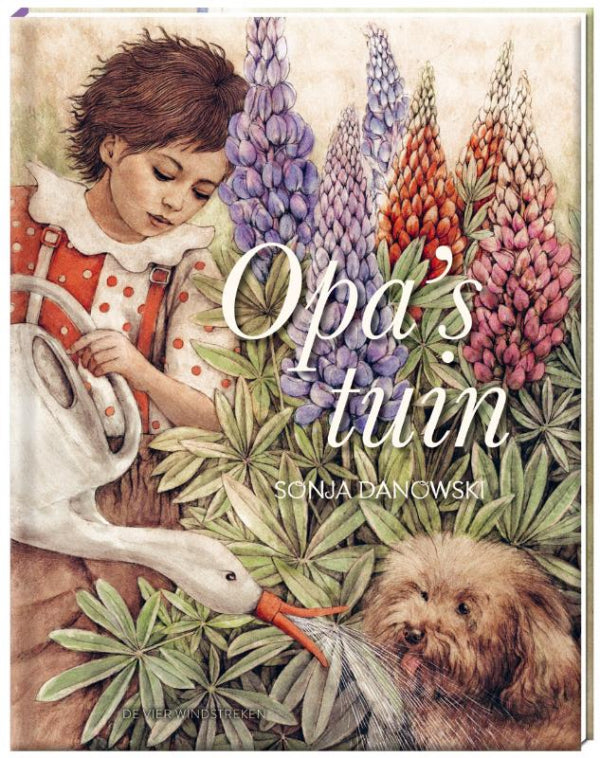 Opa-s-tuin-boek-cover-9789051168518