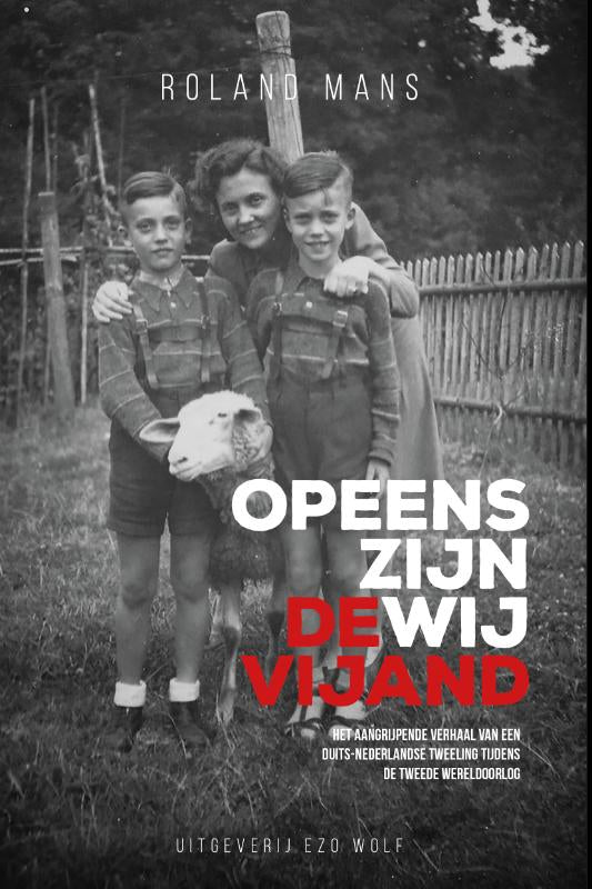 Opeens-zijn-wij-de-vijand-boek-cover-9789083320144