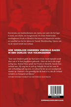 Opeens-zijn-wij-de-vijand-flaptekst-9789083320144
