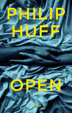 Open-boek-cover-9789044653212