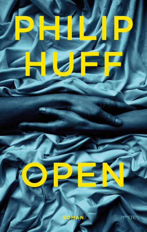 Open-boek-cover-9789044653212