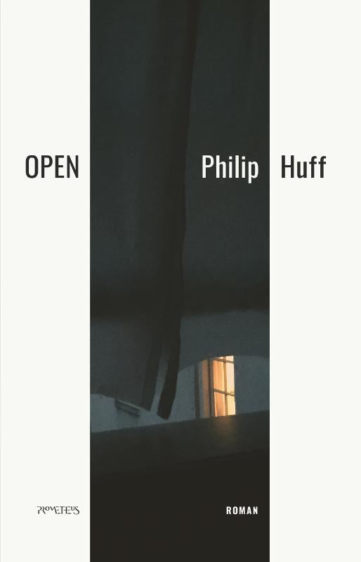 Open-boek-cover-9789044659566
