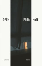 Open-boek-cover-9789044659566