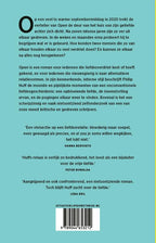 Open-flaptekst-9789044653212