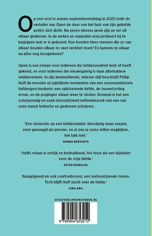 Open-flaptekst-9789044653212