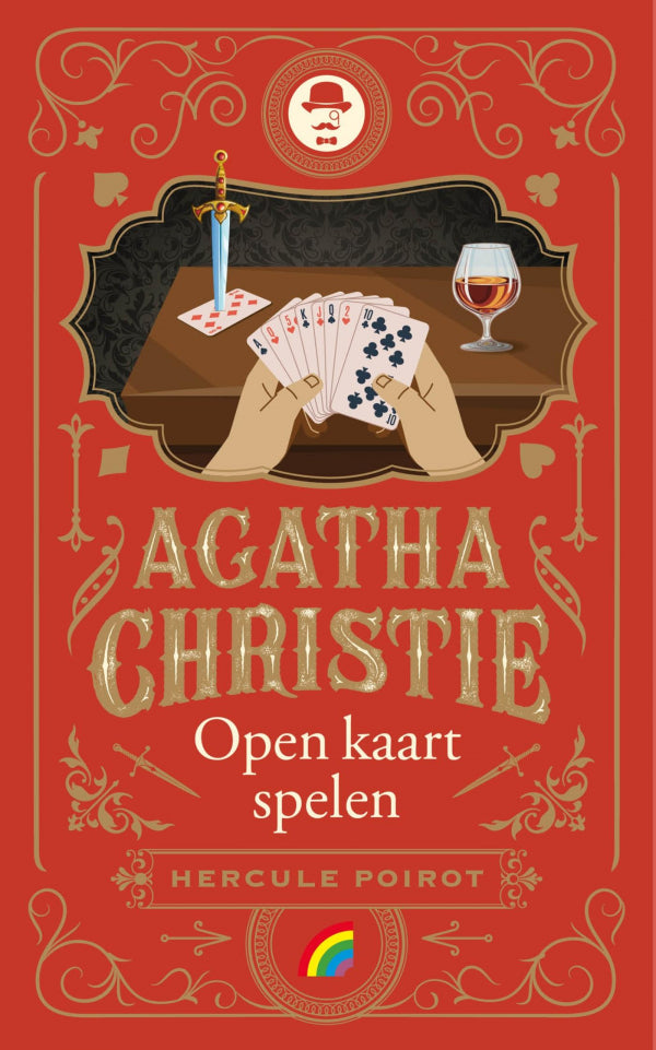 Open-kaart-spelen-boek-cover-9789041717481