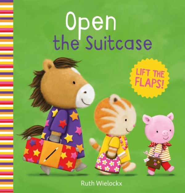 Open-the-Suitcase-boek-cover-9781605374017