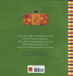 Open-the-Suitcase-flaptekst-9781605374017