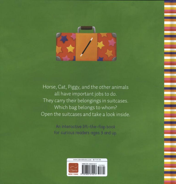 Open-the-Suitcase-flaptekst-9781605374017