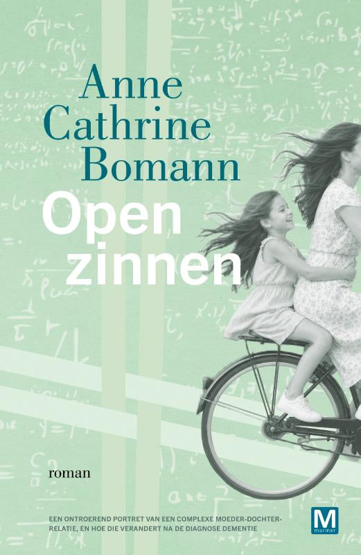 Open-zinnen-boek-cover-9789463091282