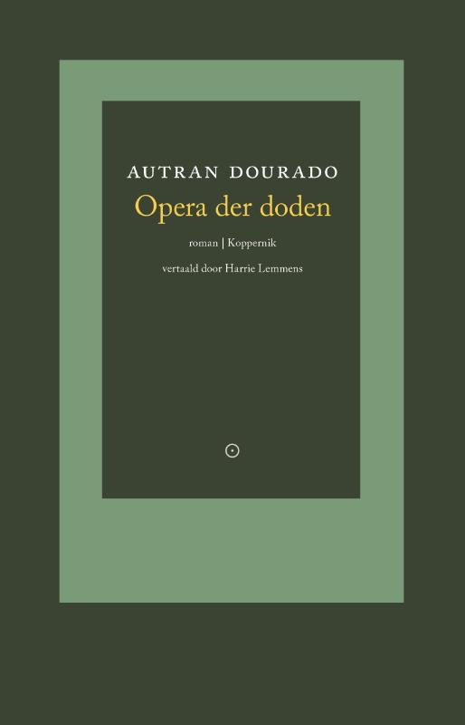 Opera-der-doden-boek-cover-9789083535678