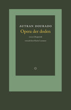 Opera-der-doden-boek-cover-9789083535678
