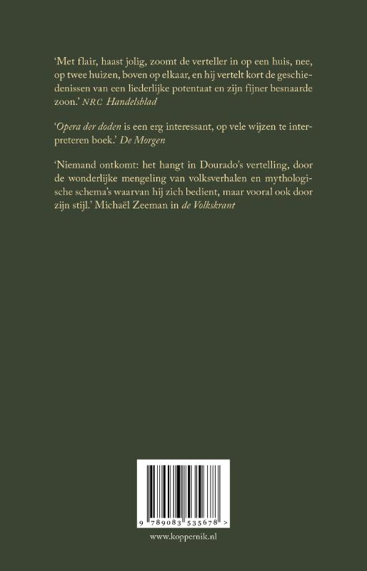 Opera-der-doden-flaptekst-9789083535678