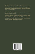 Opera-der-doden-flaptekst-9789083535678