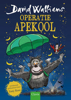 Operatie-Apekool-boek-cover-9789044845556