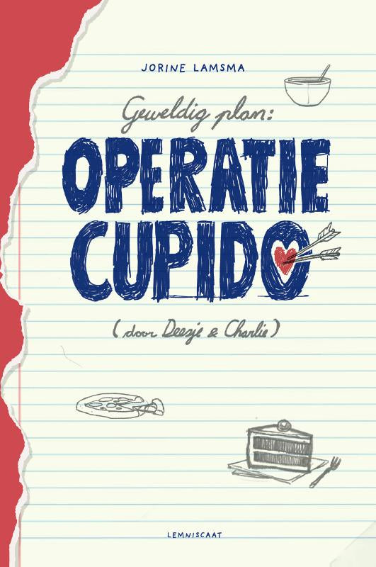 Operatie-Cupido-boek-cover-9789047717126
