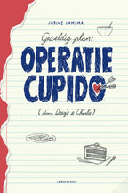 Operatie-Cupido-boek-cover-9789047717126