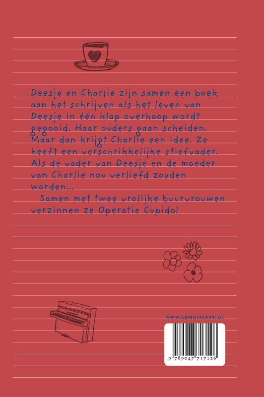 Operatie-Cupido-flaptekst-9789047717126