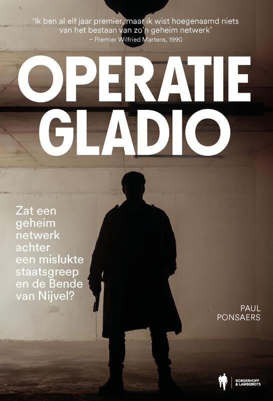 Operatie-Gladio-boek-cover-9789493521759