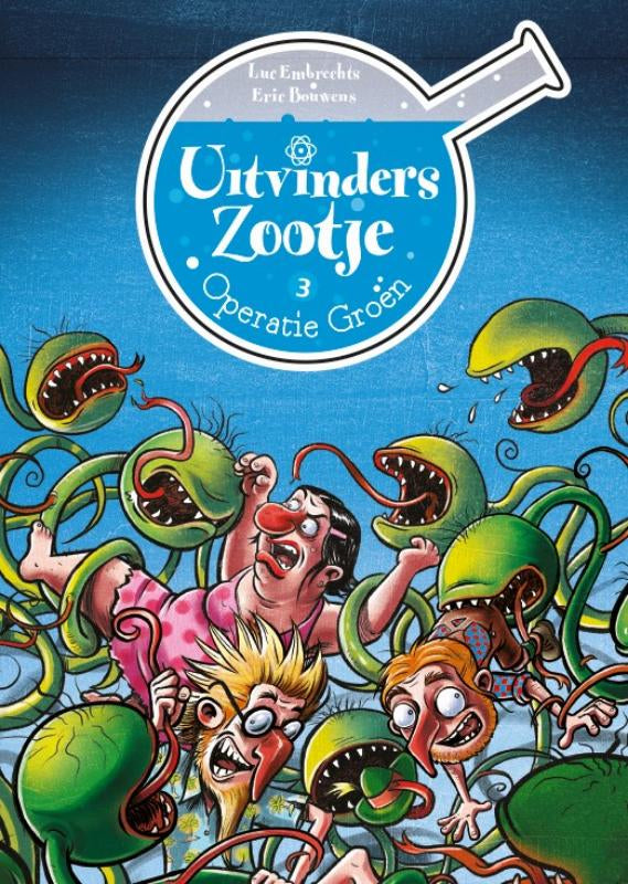 Operatie-Groen-boek-cover-9789059243026
