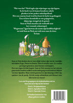 Operatie-Groen-flaptekst-9789059243026