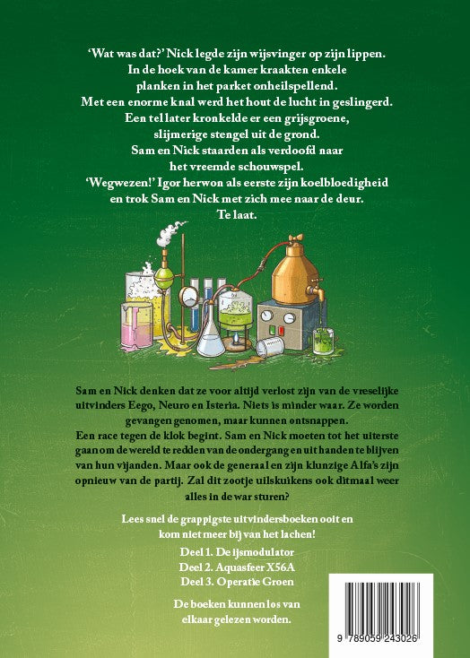 Operatie-Groen-flaptekst-9789059243026