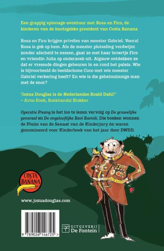 Operatie-Pisang-flaptekst-9789026146725