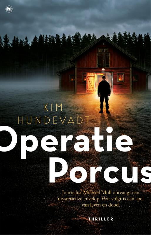 Operatie-Porcus-boek-cover-9789044370225