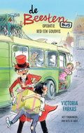 Operatie-Red-een-goudvis-boek-cover-9789048855810
