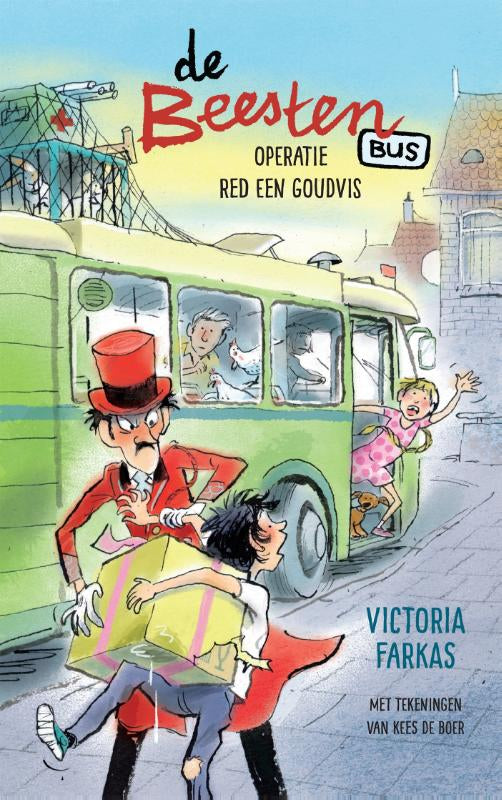 Operatie-Red-een-goudvis-boek-cover-9789048855810