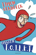 Operatie-T-O-I-L-E-T-boek-cover-9789464104653