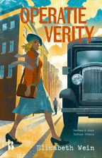 Operatie-Verity-boek-cover-9789463495066