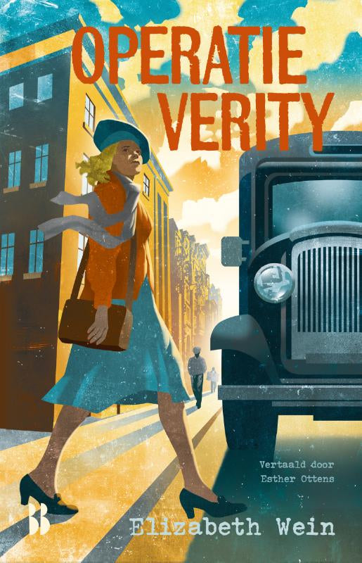 Operatie-Verity-boek-cover-9789463495066