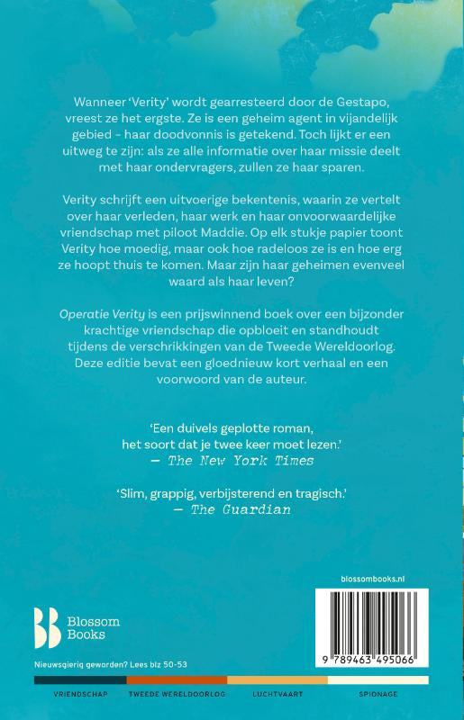 Operatie-Verity-flaptekst-9789463495066