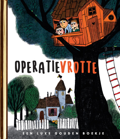 Operatie-Vrotte-boek-cover-9789047627821