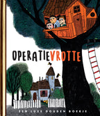 Operatie-Vrotte-boek-cover-9789047627821