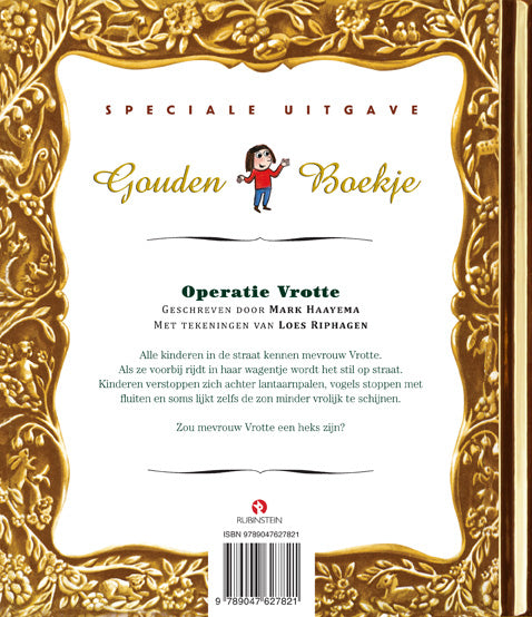 Operatie-Vrotte-flaptekst-9789047627821