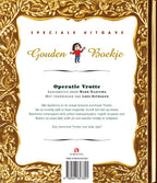 Operatie-Vrotte-flaptekst-9789047627821