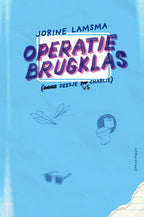 Operatie-brugklas-boek-cover-9789047718178