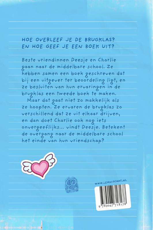 Operatie-brugklas-flaptekst-9789047718178