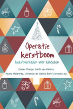 Operatie-kerstboom-boek-cover-9789085434658