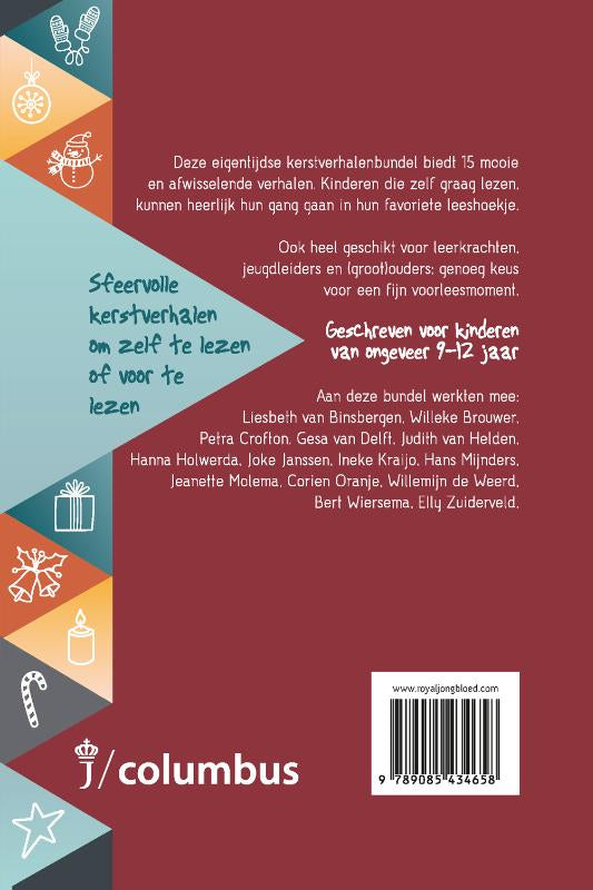 Operatie-kerstboom-flaptekst-9789085434658