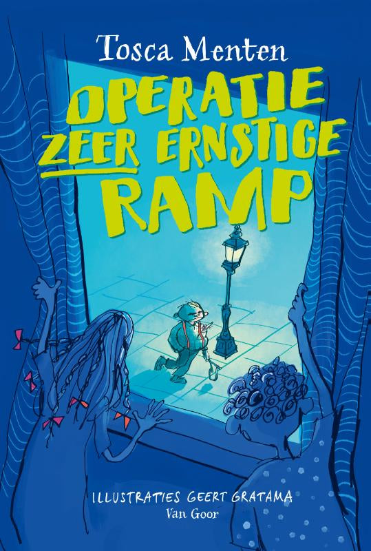 Operatie-zeer-ernstige-ramp-boek-cover-9789000400607
