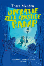 Operatie-zeer-ernstige-ramp-boek-cover-9789000400607
