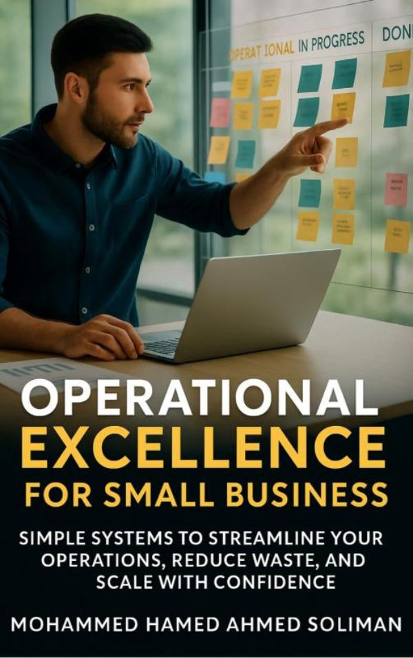 Operational-Excellence-for-Small-Business-boek-cover-9789403923758