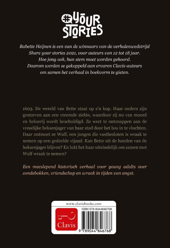 Opgejaagd-flaptekst-9789044846768